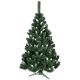 Vánoční stromek NARY I 120 cm borovice