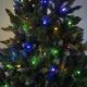 Vánoční stromek NARY I 150 cm borovice