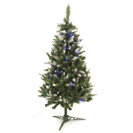 Vánoční stromek NARY I 150 cm borovice