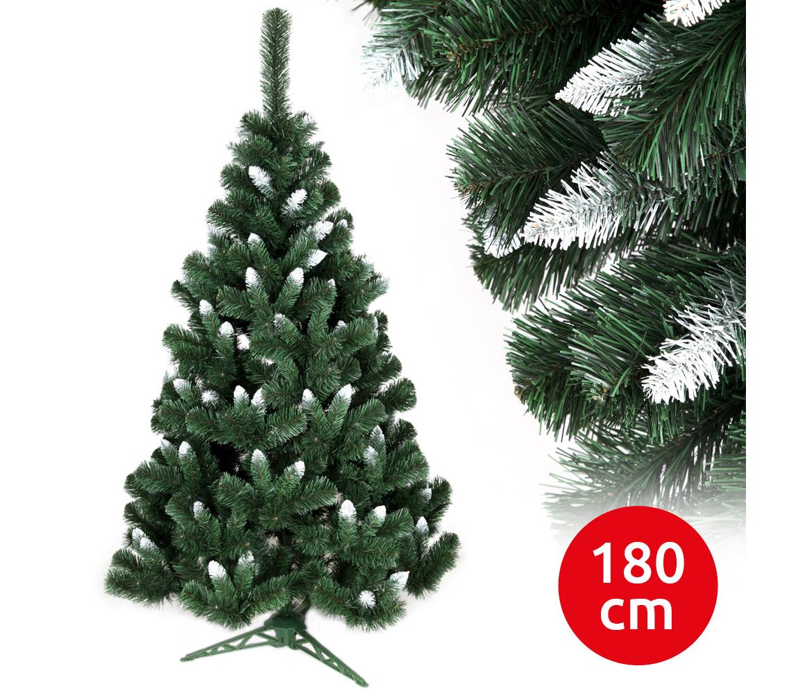  Vánoční stromek NARY I 180 cm borovice 