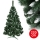 Vánoční stromek NARY I 220 cm borovice
