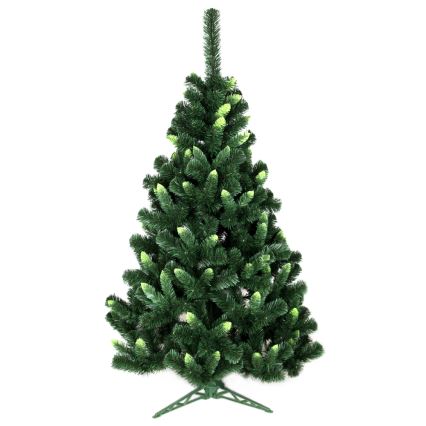 Vánoční stromek NARY II 220 cm borovice