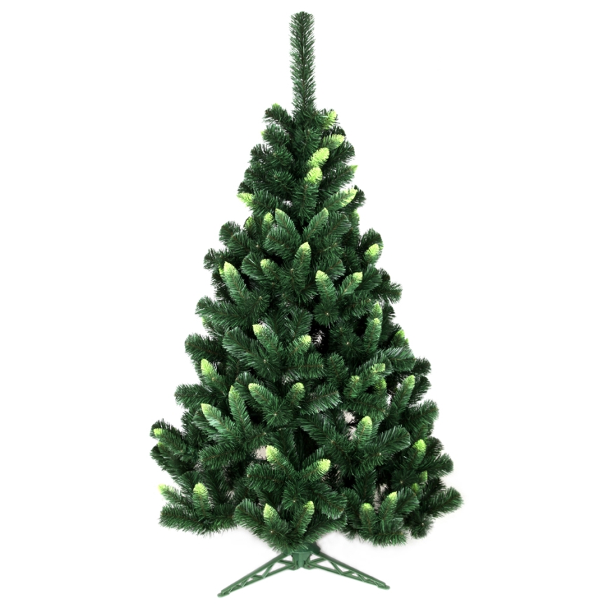 Vánoční stromek NARY II 220 cm borovice