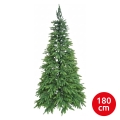 Vánoční stromek NATURA 180 cm smrk