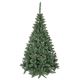 Vánoční stromek NECK 150 cm jedle
