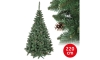 Vánoční stromek NECK 220 cm jedle