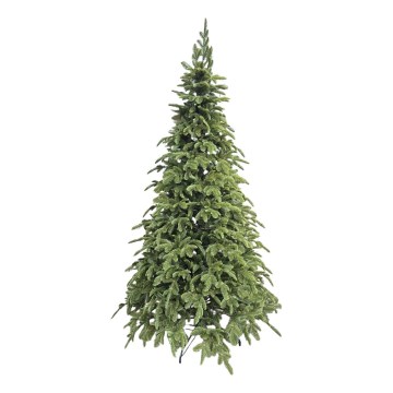 Vánoční stromek NOBILES 180 cm smrk