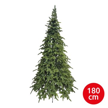 Vánoční stromek NOBILES 180 cm smrk