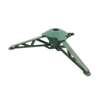 Vánoční stromek NORY 120 cm borovice