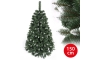 Vánoční stromek NORY 150 cm borovice