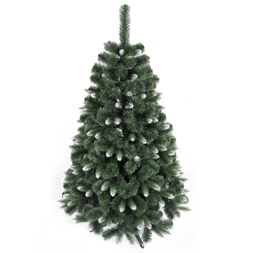 Vánoční stromek NORY 220 cm borovice
