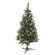 Vánoční stromek NORY 250 cm borovice