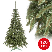 Vánoční stromek NOWY 120 cm smrk