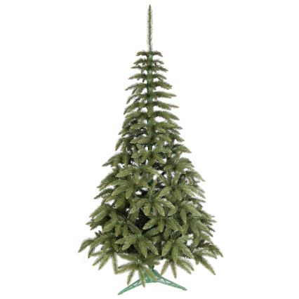 Vánoční stromek NOWY 120 cm smrk