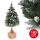 Vánoční stromek PIN 180 cm borovice
