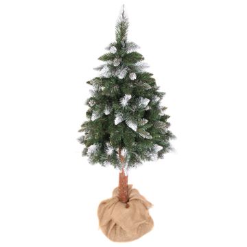 Vánoční stromek PIN 180 cm borovice