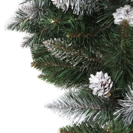 Vánoční stromek PIN 180 cm borovice
