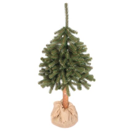 Vánoční stromek PIN 180 cm smrk
