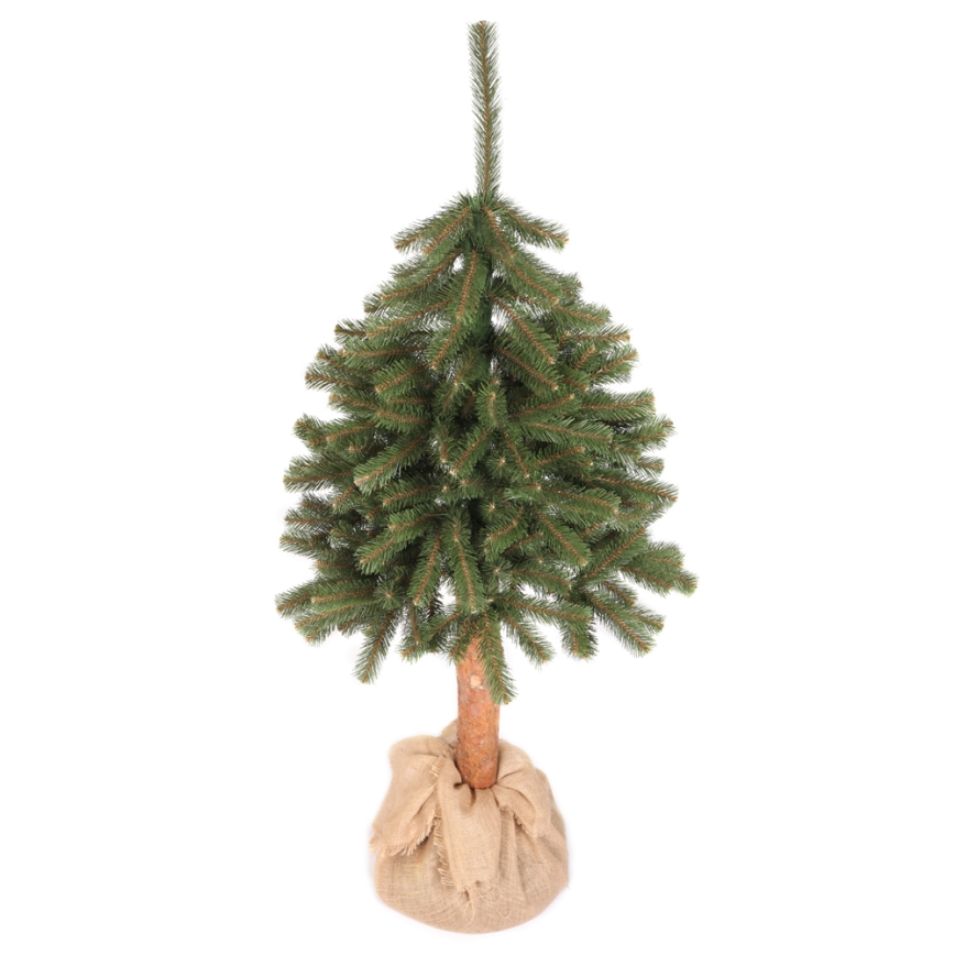 Vánoční stromek PIN 180 cm smrk