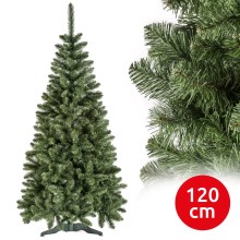Vánoční stromek POLA 120 cm borovice