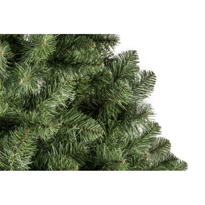 Vánoční stromek POLA 220 cm borovice