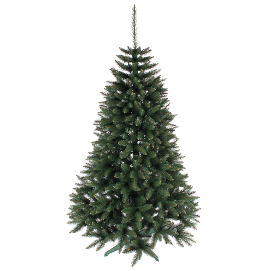 Vánoční stromek RUBY 180 cm smrk