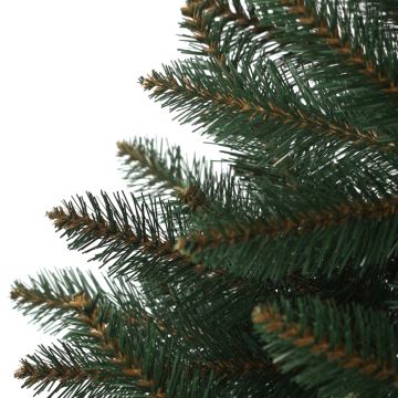 Vánoční stromek RUBY 180 cm smrk