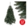 Vánoční stromek RUBY 220 cm smrk