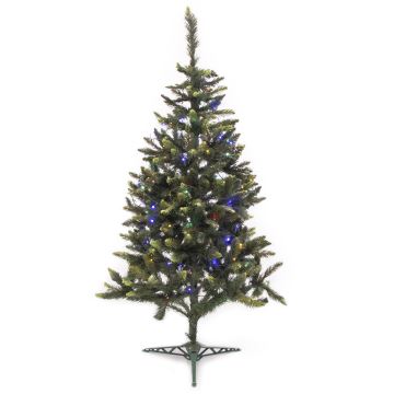 Vánoční stromek SAL 150 cm borovice