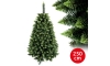 Vánoční stromek SAL 250 cm borovice
