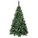 Vánoční stromek SEL 120 cm borovice