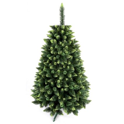 Vánoční stromek SEL 180 cm borovice