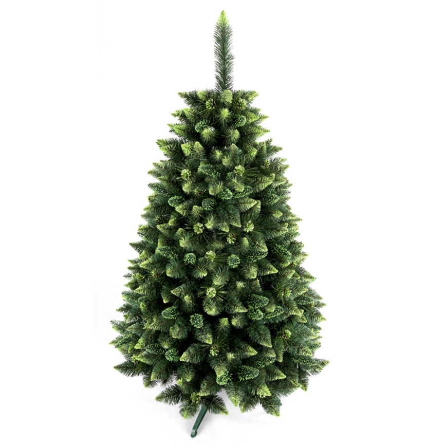 Vánoční stromek SEL 180 cm borovice