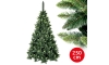 Vánoční stromek SEL 250 cm borovice