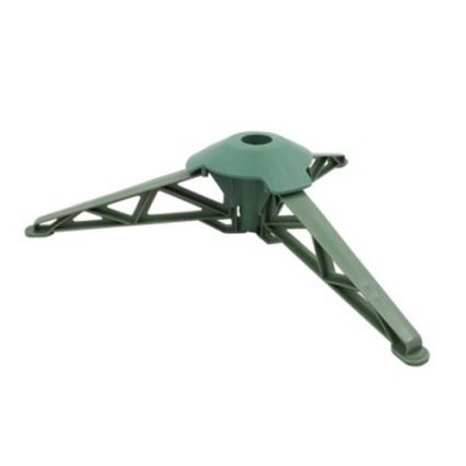 Vánoční stromek SLIM 120 cm jedle