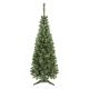 Vánoční stromek SLIM 180 cm jedle