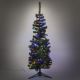 Vánoční stromek SLIM I 180 cm jedle