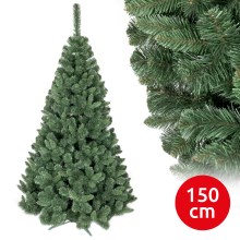 Vánoční stromek SMOOTH 150 cm borovice