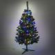 Vánoční stromek SMOOTH 220 cm smrk