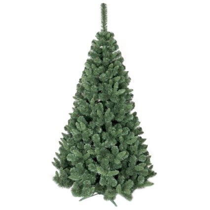Vánoční stromek SMOOTH 250 cm smrk