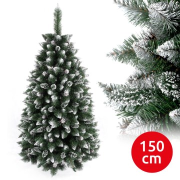 Vánoční stromek TAL 150 cm borovice