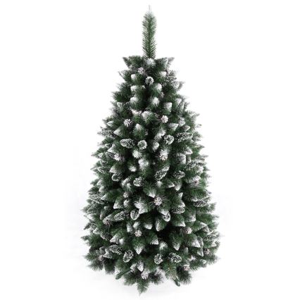 Vánoční stromek TAL 150 cm borovice