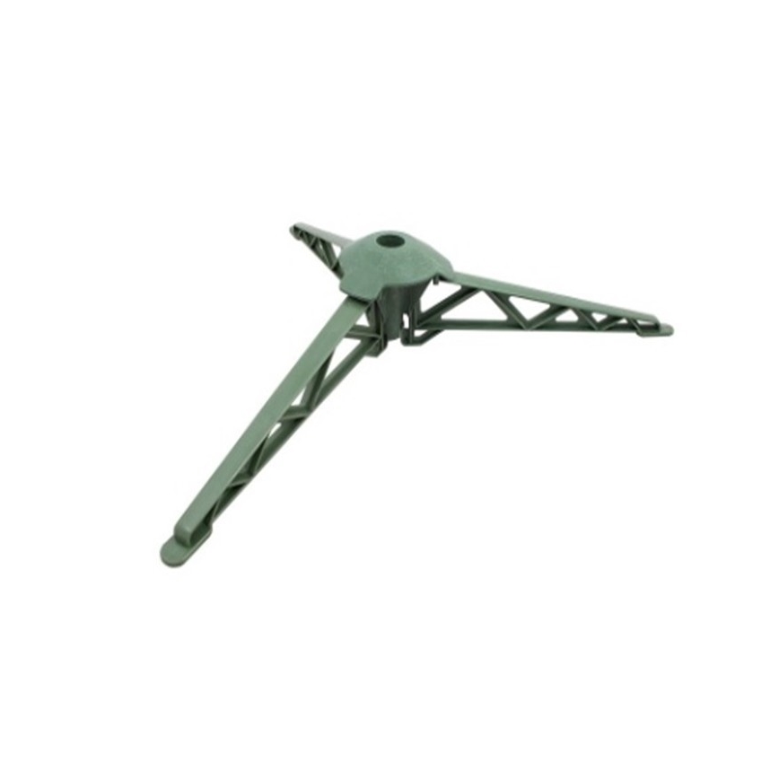 Vánoční stromek TAL 180 cm borovice