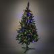 Vánoční stromek TEM 180 cm borovice