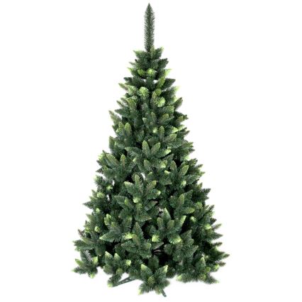 Vánoční stromek TEM II 150 cm borovice