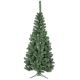 Vánoční stromek VERONA 120 cm jedle