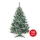 Vánoční stromek Xmas Trees 180 cm jedle