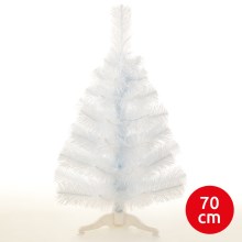 Vánoční stromek XMAS TREES 70 cm borovice