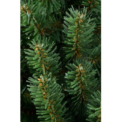 Vánoční stromek XMAS TREES 70 cm borovice