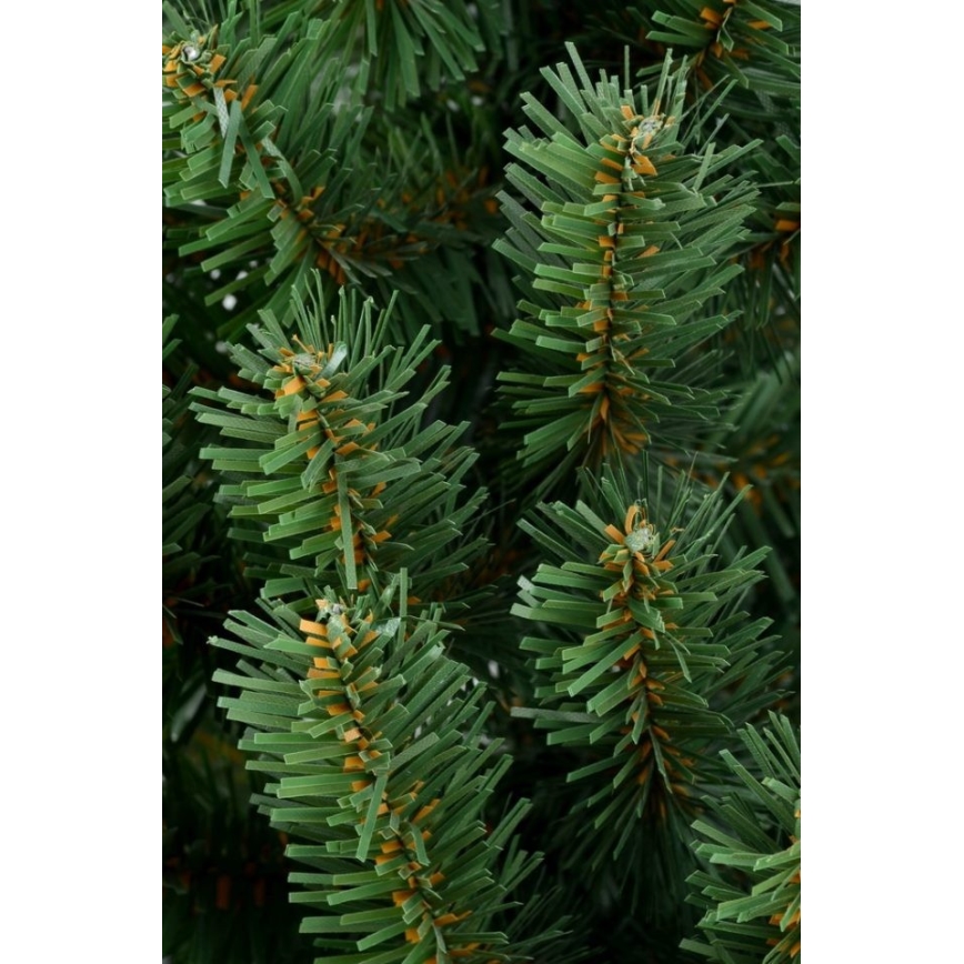 Vánoční stromek XMAS TREES 70 cm borovice